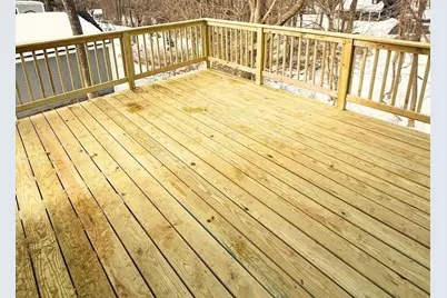 3 Birch Ave, Plymouth, MA 02360 - Photo 25