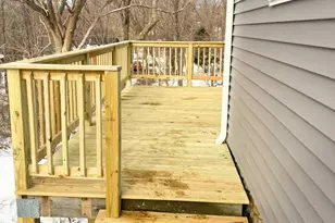 3 Birch Ave, Plymouth, MA 02360 - Photo 23