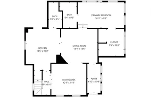 3 Birch Ave, Plymouth, MA 02360 - Photo 25