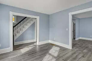 3 Birch Ave, Plymouth, MA 02360 - Photo 13