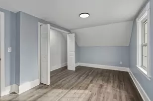 3 Birch Ave, Plymouth, MA 02360 - Photo 17