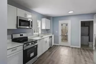 3 Birch Ave, Plymouth, MA 02360 - Photo 7