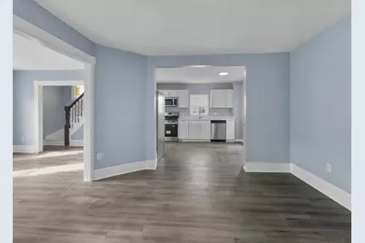 3 Birch Ave, Plymouth, MA 02360 - Photo 5