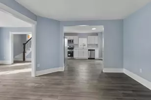 3 Birch Ave, Plymouth, MA 02360 - Photo 5