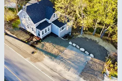 3 Birch Ave, Plymouth, MA 02360 - Photo 3