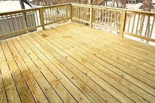 3 Birch Ave, Plymouth, MA 02360 - Photo 21