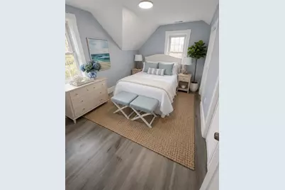 3 Birch Ave, Plymouth, MA 02360 - Photo 21