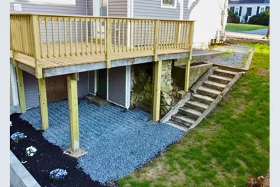 3 Birch Ave, Plymouth, MA 02360 - Photo 5