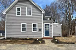 3 Birch Ave, Plymouth, MA 02360 - Photo 3