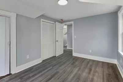 3 Birch Ave, Plymouth, MA 02360 - Photo 17