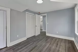 3 Birch Ave, Plymouth, MA 02360 - Photo 17