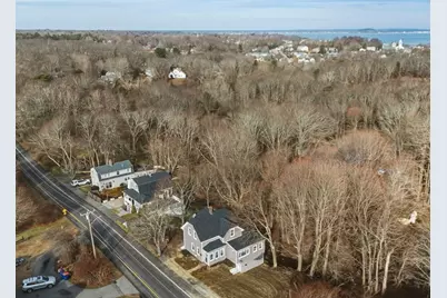 3 Birch Ave, Plymouth, MA 02360 - Photo 25