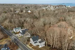 3 Birch Ave, Plymouth, MA 02360 - Photo 25