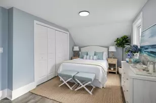 3 Birch Ave, Plymouth, MA 02360 - Photo 15