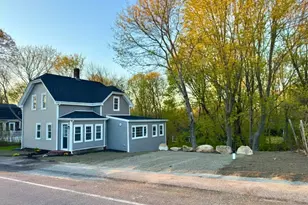 3 Birch Ave, Plymouth, MA 02360 - Photo 1