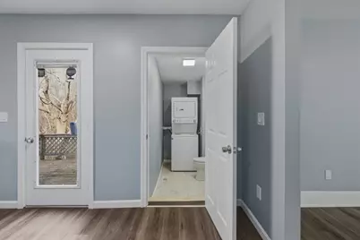 3 Birch Ave, Plymouth, MA 02360 - Photo 11