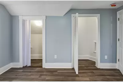 3 Birch Ave, Plymouth, MA 02360 - Photo 19