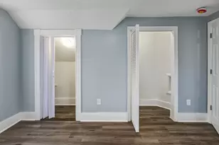 3 Birch Ave, Plymouth, MA 02360 - Photo 19