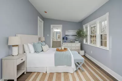 3 Birch Ave, Plymouth, MA 02360 - Photo 9