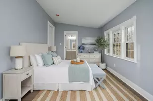 3 Birch Ave, Plymouth, MA 02360 - Photo 9