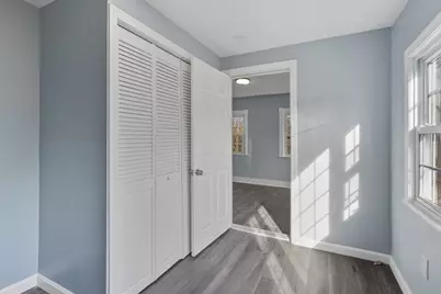 3 Birch Ave, Plymouth, MA 02360 - Photo 15