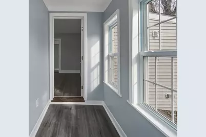 3 Birch Ave, Plymouth, MA 02360 - Photo 3