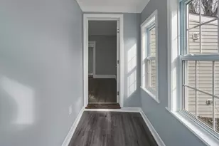 3 Birch Ave, Plymouth, MA 02360 - Photo 3