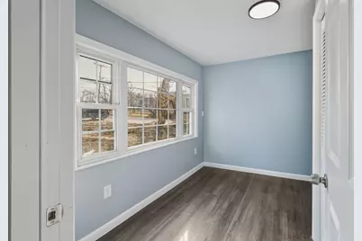 3 Birch Ave, Plymouth, MA 02360 - Photo 11