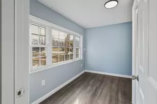 3 Birch Ave, Plymouth, MA 02360 - Photo 11