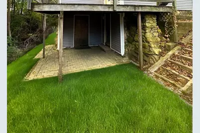 3 Birch Ave, Plymouth, MA 02360 - Photo 23