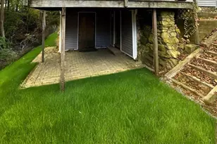 3 Birch Ave, Plymouth, MA 02360 - Photo 23