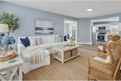 3 Birch Ave, Plymouth, MA 02360 - Photo 1