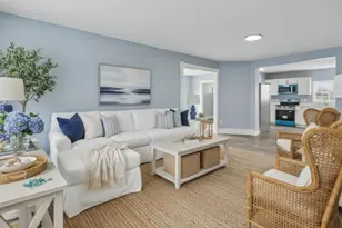 3 Birch Ave, Plymouth, MA 02360 - Photo 1