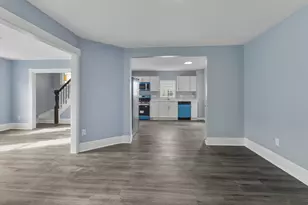 3 Birch Ave, Plymouth, MA 02360 - Photo 5