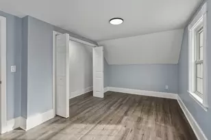 3 Birch Ave, Plymouth, MA 02360 - Photo 17