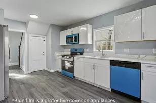 3 Birch Ave, Plymouth, MA 02360 - Photo 7