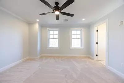 54 Baltic St #54, Attleboro, MA 02703 - Photo 23