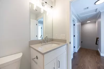 54 Baltic St #54, Attleboro, MA 02703 - Photo 27