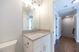 54 Baltic St, Attleboro, MA 02703 - Photo 27