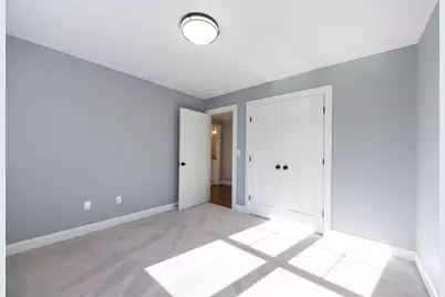 54 Baltic St #54, Attleboro, MA 02703 - Photo 21