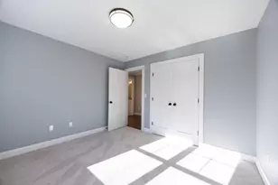 54 Baltic St, Attleboro, MA 02703 - Photo 21