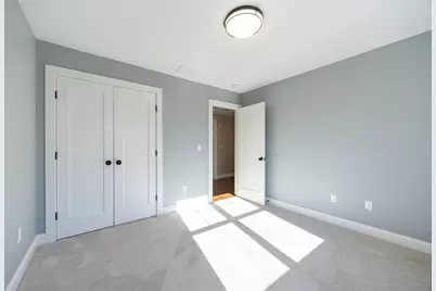 54 Baltic St #54, Attleboro, MA 02703 - Photo 25