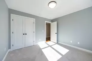 54 Baltic St, Attleboro, MA 02703 - Photo 25