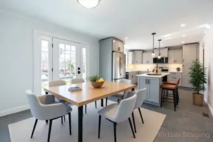 54 Baltic St, Attleboro, MA 02703 - Photo 3