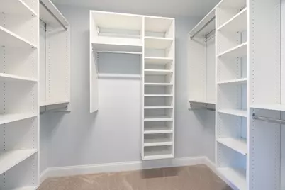 54 Baltic St #54, Attleboro, MA 02703 - Photo 17