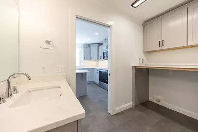 54 Baltic St #54, Attleboro, MA 02703 - Photo 9