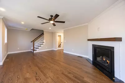 54 Baltic St #54, Attleboro, MA 02703 - Photo 13