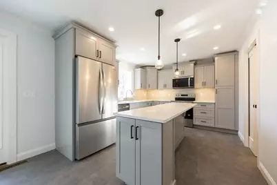 54 Baltic St #54, Attleboro, MA 02703 - Photo 5