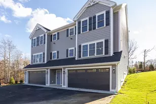 54 Baltic St, Attleboro, MA 02703 - Photo 1