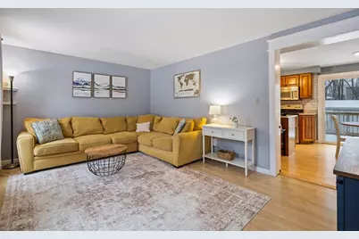 58 Dana Hill, Belchertown, MA 01007 - Photo 7